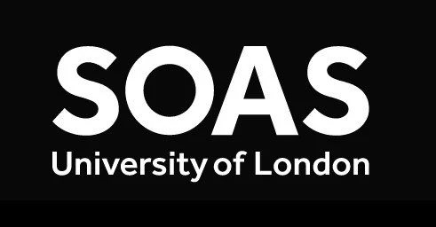 SOAS University of London